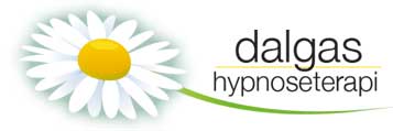 Dalgas Hypnoseterapi